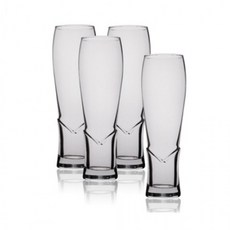 스탈리쉬 주방 맥주하이볼1개 크랩 음료잔 다기세트 컵세트, 1개