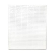 Coway格威 AP-1512HH AP-1512HHW HEPA濾網【Julia's好物】, 1個, 3304899