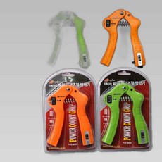 프록시마 파워 미세조절 악력기, 쿠팡 본상품선택