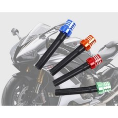 오토바이 연료캡 연료 역류 방지 단방향 벨브 색상랜덤, 1개