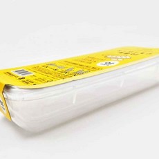 마깡몰 10구 계란케이스 달걀보관