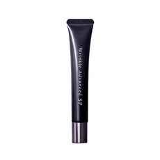 Wrinkle Advanced SP 緊緻抗皺眼部修護霜, 20g, 1件
