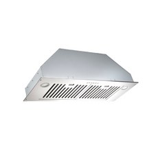 SE7280SL, HCG和成 廚房三機及熱水器系列-SE7280SL 嵌入式排油煙機-80CM  不含安裝, 僅限送貨