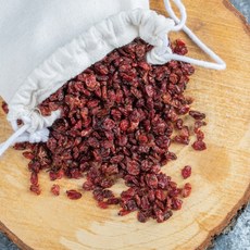 새봄푸드 건크렌베리 보틀형 270g 500g 200g, 옵션02)건크렌베리 200g, 1개