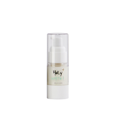 HoLY+ White! 超激白身體乳, 1件, 20ml