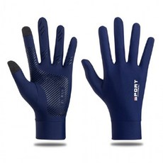 [청결공감] 논슬립 스포츠장갑