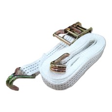 38mmx5M 깔깔이바 자동바세트 환봉 갑바천 라쳇벨트 48406PC 1(pc), 색상