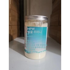 슈가글라이더 날다람쥐 영양식품 주식 영양식 건강식품 단백질 보충제 어린이 유산균 자연 원료 영양, 혼합사료 1캔 250g, 1개, 1g