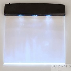 LED북라이트 가정용조명 실내조명 무드등