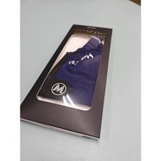 【國華撞球】Mit三指露指手套，八色可選，S/M/L/XL，左右手撞球手套，撞球桿配件, 1個, 深藍色,XL