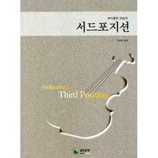 서드포지션, 삼호뮤직, 편집부