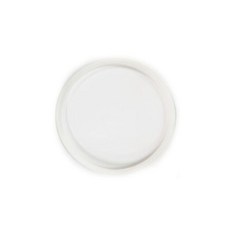 테팔 정품 P25540/B 전용 압력솥 압력패킹 (블랙잉크 바펜 증정), 1개