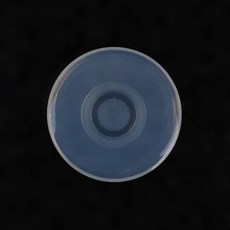 다용도거치대 실리콘 젤 논슬립 고정 홀더 핸드폰 흡착 대시보드 패드 거치 차량 스마트폰, 단일상품1, 1개