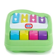 미쥬 피아노 어린이날선물