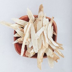 日生元 特級黃耆片 藥膳包 無硫磺調理包 雞湯, 1個, 黃（北）耆調理包, 600g