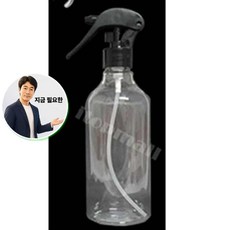 지금 필요한 뷰티온미용분무기300ml_분무기 물조루 K31872EA, 본상품
