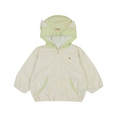 에뜨와 ETTOI 휴고배색JP 07T155001/바람박이 봄신상점퍼 등원복 492570