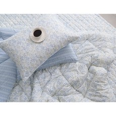 라베뜨 구름솜, 40x60, 2개