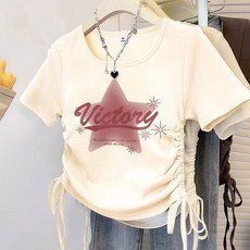 댄스복 라틴 상의 무대의상 화려한 블라우스 장구 난타복 줌바복 아랑 라인 고고 단체복