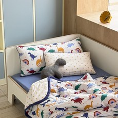 NEW 떼오 워싱 베개커버 DS(30x70)