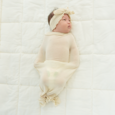 라포키드 양막 주머니 꿀잠 스와들 모로반사방지 태열방지 스와들