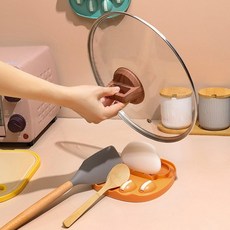 조리도구걸이 냄비뚜껑걸이 제품 파레트 정리대 가구 옷걸이 자녀 설탕 반죽기 이불 정리 비용 씽크인 그릇 케이스 매트리스 냉동실 24332EA, 단일제품