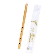 음악시간 엔젤 유래전통 민단소 개(1개입), 본상품