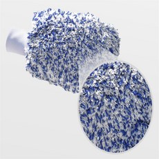 콩군하우스 극세사 세차장갑 아이템