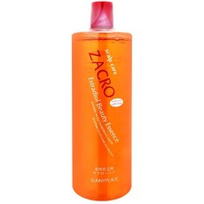 써니 플레이스 약용 석류 페리 1000ml, 1개, 1.07kg