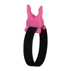 프록스 자석 로드 거치대 PX437, 야광 PX437G