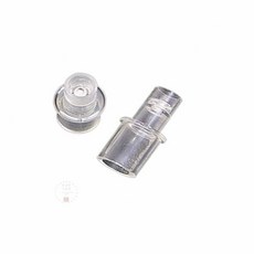 MN 고성능 음주측정기 마우스피스 50개입 도수