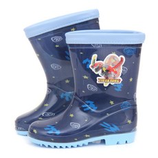 헬로카봇 아동용 장화 IBCBB10002