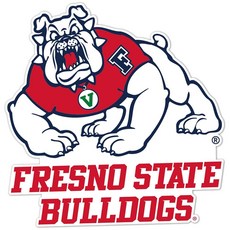 Desert Cactus 프레즈노 주 스티커 비닐 데칼 노트북 물병 자동차 스크랩북 IND D 416525