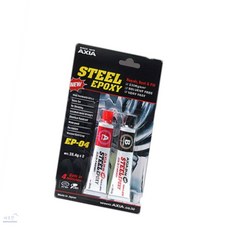 에폭시 접착제 2액형