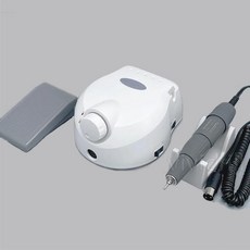 전원 매니큐어 드릴 전기 네일 펜, 1개, 1. US 110V