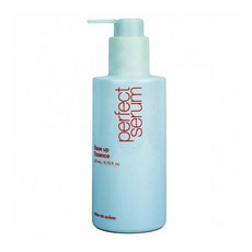 미장센 퍼팩트세럼 베이스업 헤어 에센스 200ml, 단품