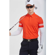 네버마인드올 아디심플 카라티_NM04STS869OG