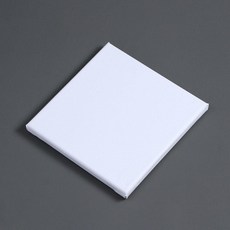 유화 린넨 추천 캔버스(20x20cm) 유화판 꾸안꾸 hki*4025KH