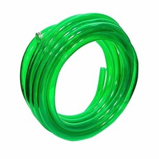 수도호스 물호스 10M PVC 수도호수 PWFLSIJS