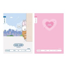 아이비스 1000 초등1-2기초학습장 12216, 남아랜덤1개, 남아랜덤1개