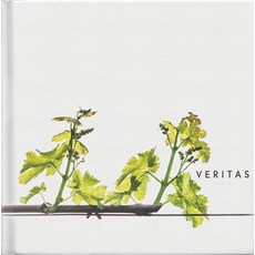 Veritas Hardcover, Cameron Books