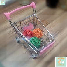 本町萌寵 鸚鵡耳機拍攝道具 寵物耳機 小倉鼠耳機 鸚鵡對講機 熱推衕款鸚鵡人工客服耳機 搞怪裝飾配件 手工帽子