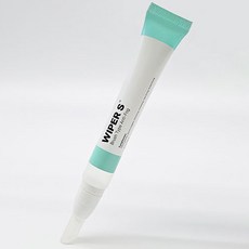 오션테그 김서림방지제 브러쉬타입 안티포그 와이퍼 Wiper S 25ml