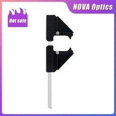 NOVA YZ 9 각막돌출 측정기 미러 광학 장비 계량기, 한개옵션0