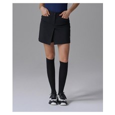 카파 골프 시즌오프무료 스포티 치마바지 3컬러 택1 939233