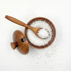 스푼양념통세트 우드