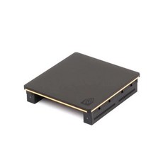 NVIDIA NVLink Bridge 2-슬롯 3090 A30 A40 A100 A800 A5000 A5500 A6000 H100 그래픽 카드 900-53651-2500-000