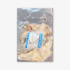 오지상구루메 메로목살 1kg 이자카야 메로구이, 1개