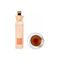 THE ONE 발효음료 82종+유산균15균주 500ml (진저맛), 사이즈