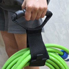 썬코 고령자 일어설때 간병 환자용 걸이형 노인 보조 손잡이, 소, 1개